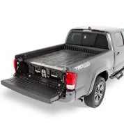 Toyota Tacoma (2005-2018) #MT6