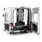 Load image into Gallery viewer, Ford Econoline (1992-2014) #VNFD92ECRG55