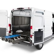 RAM Promaster (2014-Current) #VNRA13PROM65