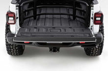 Load image into Gallery viewer, Bed Extender BedXtender HD Sport Basket Type Classic V-Shape #74803-01A