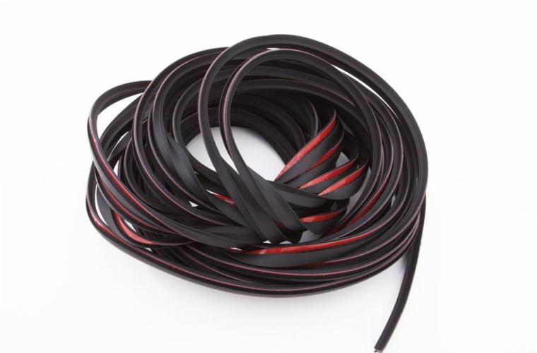 Tall Wiper Style Replacement #000044-01