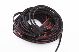 Tall Wiper Style Replacement #000044-01