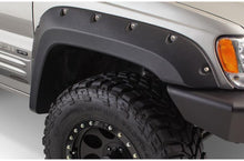 Load image into Gallery viewer, FF Jeep Cutout Style 2Pc Rear #10072-07