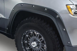 FF Pocket Style 2Pc Front #10075-02