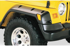 FF Large Pocket Style #10913-07