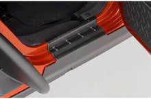 Load image into Gallery viewer, Jeep Trail Armor Side Rocker #14012