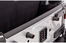 Load image into Gallery viewer, Jeep Trail Armor Hood&amp; Tailgt #14013