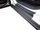 Truck Trail Armor Rocker Panel #14095