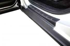 Truck Trail Armor Rocker Panel #14063
