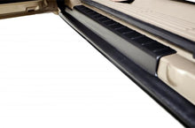 Load image into Gallery viewer, Truck Trail Armor Rocker Panel #14067