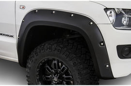 FF Pocket Style Pc Front #171001-02