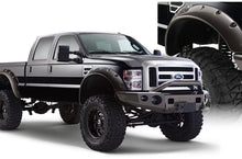 Load image into Gallery viewer, FF Cutout Style 2Pc Front #20047-02