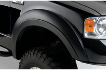 Load image into Gallery viewer, FF Extendafender Style 2Pc Fr #20051-02