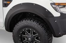 Load image into Gallery viewer, FF Pocket Style 2Pc Front #20089-02