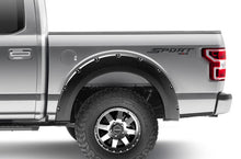 Load image into Gallery viewer, FF Pocket Style 2Pc Rear #20092-02