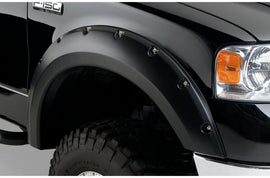 FF Pocket Style 4Pc #20917-02