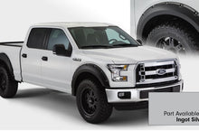 Load image into Gallery viewer, FF Pocket Style-Color 4Pc #20935-52