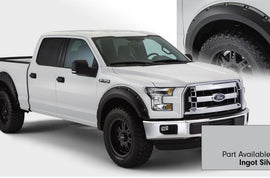 FF Pocket Style-Color 4Pc #20935-52