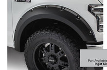 Load image into Gallery viewer, FF Pocket Style-Color 4Pc #20935-52