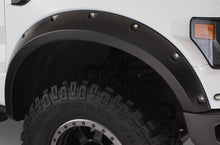 Load image into Gallery viewer, FF Pocket Style 4Pc #20938-02