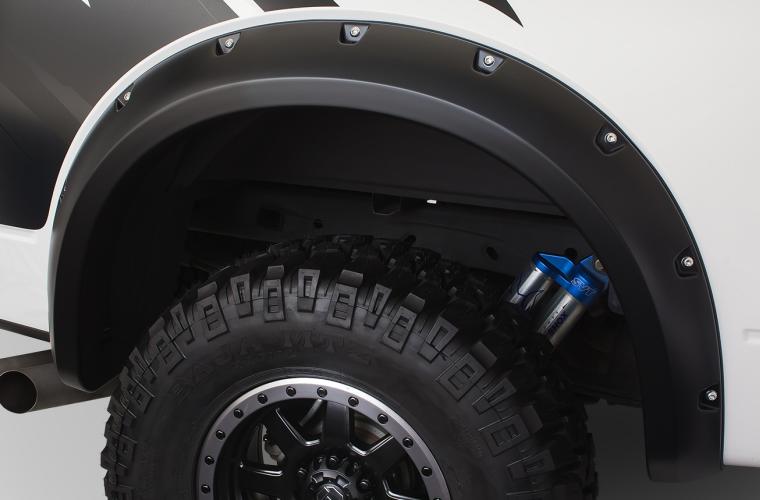 FF Pocket Style 4Pc #20938-02