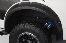 Load image into Gallery viewer, FF Pocket Style 4Pc #20938-02