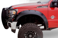 Load image into Gallery viewer, FF Cutout Style 4Pc #20940-02