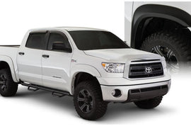 FF Extend-A-Fender Style 4Pc #30916-02