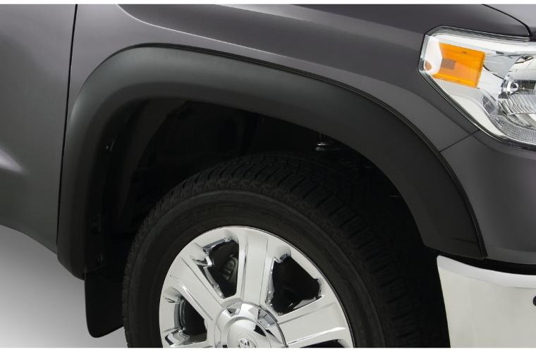 FF OE Style 4Pc Color #30917-33