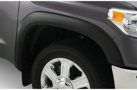 FF OE Style 4Pc Color #30917-53