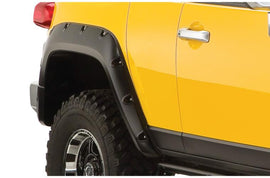 FF Pocket Style 4Pc #31922-02