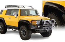 Load image into Gallery viewer, FF Extend-A-Fender Style 4Pc #31924-02