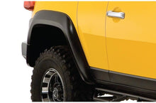 Load image into Gallery viewer, FF Extend-A-Fender Style 4Pc #31924-02