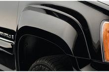 Load image into Gallery viewer, FF OE-Style 4Pc #40926-02