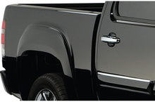 Load image into Gallery viewer, FF OE-Style 4Pc #40939-02