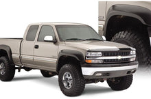 Load image into Gallery viewer, FF Extend-A-Fender Style 4Pc #40945-02