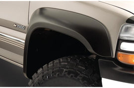 FF Extend-A-Fender Style 4Pc #40945-02