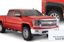 Load image into Gallery viewer, FF Pocket Style-Color 4Pc #40957-14