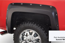 Load image into Gallery viewer, FF Pocket Style-Color 4Pc #40959-54