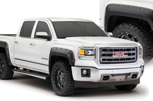 Load image into Gallery viewer, FF Pocket Style 4Pc #40960-02