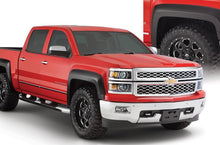 Load image into Gallery viewer, FF Extend-A-Fender Style 4Pc #40964-02