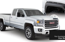 Load image into Gallery viewer, FF Pocket Style 4Pc Color #40974-34