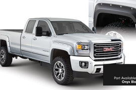 FF Pocket Style 4Pc Color #40974-34