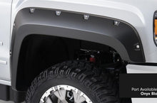 Load image into Gallery viewer, FF Pocket Style-Color 4Pc #40967-34