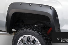 Load image into Gallery viewer, FF Pocket Style 4Pc Color #40974-34