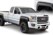 Load image into Gallery viewer, FF Boss Pocket Style 4Pc #40968-02