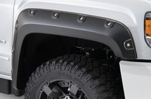 Load image into Gallery viewer, FF Boss Pocket Style 4Pc #40968-02