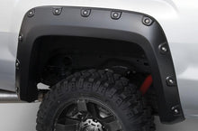 Load image into Gallery viewer, FF Boss Pocket Style 4Pc #40968-02