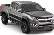 Load image into Gallery viewer, FF Pocket Style 4Pc #40969-02