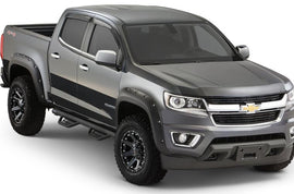 FF Pocket Style 4Pc #40969-02